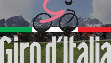 giro odds|Iba pa.
